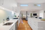 https://images.listonce.com.au/custom/160x/listings/20-ellesmere-street-blairgowrie-vic-3942/371/01979371_img_05.jpg?vEJdqDWeqmo