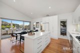 https://images.listonce.com.au/custom/160x/listings/20-ellesmere-street-blairgowrie-vic-3942/371/01979371_img_06.jpg?hUjgx11HN7Y