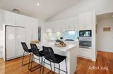 https://images.listonce.com.au/custom/160x/listings/20-ellesmere-street-blairgowrie-vic-3942/371/01979371_img_07.jpg?QHzas9Hvs94