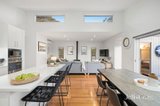 https://images.listonce.com.au/custom/160x/listings/20-ellesmere-street-blairgowrie-vic-3942/371/01979371_img_08.jpg?bBx4g14D9f4