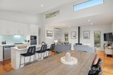 https://images.listonce.com.au/custom/160x/listings/20-ellesmere-street-blairgowrie-vic-3942/371/01979371_img_09.jpg?WCnBPztaPB0
