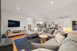 https://images.listonce.com.au/custom/160x/listings/20-ellesmere-street-blairgowrie-vic-3942/371/01979371_img_10.jpg?rWhxUQ5ExYA