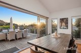 https://images.listonce.com.au/custom/160x/listings/20-ellesmere-street-blairgowrie-vic-3942/371/01979371_img_11.jpg?tT7RSrWxyN0