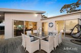 https://images.listonce.com.au/custom/160x/listings/20-ellesmere-street-blairgowrie-vic-3942/371/01979371_img_13.jpg?SbaduhGcHyE