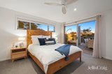 https://images.listonce.com.au/custom/160x/listings/20-ellesmere-street-blairgowrie-vic-3942/371/01979371_img_14.jpg?UAXPO-toL_k