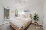 https://images.listonce.com.au/custom/160x/listings/20-ellesmere-street-blairgowrie-vic-3942/371/01979371_img_16.jpg?ci_La8KHgUY