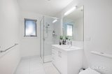 https://images.listonce.com.au/custom/160x/listings/20-ellesmere-street-blairgowrie-vic-3942/371/01979371_img_17.jpg?nKEt-Ai6Z2U