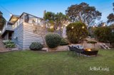 https://images.listonce.com.au/custom/160x/listings/20-ellesmere-street-blairgowrie-vic-3942/371/01979371_img_18.jpg?py5NvgoHybw