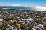 https://images.listonce.com.au/custom/160x/listings/20-ellesmere-street-blairgowrie-vic-3942/371/01979371_img_20.jpg?EqaA1ZsyzRw