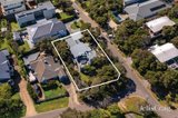https://images.listonce.com.au/custom/160x/listings/20-ellesmere-street-blairgowrie-vic-3942/371/01979371_img_21.jpg?EtbzA278I10