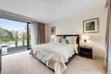 https://images.listonce.com.au/custom/160x/listings/20-elliott-avenue-balwyn-vic-3103/462/00378462_img_08.jpg?5DO9kmowaF0