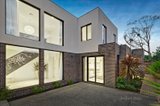 https://images.listonce.com.au/custom/160x/listings/20-elliott-avenue-balwyn-vic-3103/462/00378462_img_12.jpg?wQYTMiS_Zes