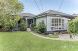 https://images.listonce.com.au/custom/160x/listings/20-elliott-street-cheltenham-vic-3192/649/01894649_img_01.jpg?NBQ6Af1ZYvc