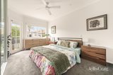 https://images.listonce.com.au/custom/160x/listings/20-elliott-street-cheltenham-vic-3192/649/01894649_img_08.jpg?9aN514T2TNE