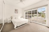 https://images.listonce.com.au/custom/160x/listings/20-elliott-street-cheltenham-vic-3192/649/01894649_img_10.jpg?FdOjJdeSr6c