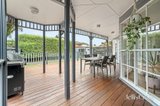 https://images.listonce.com.au/custom/160x/listings/20-elliott-street-cheltenham-vic-3192/649/01894649_img_11.jpg?mgMaoKkTF_E