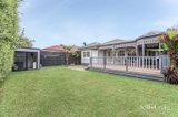 https://images.listonce.com.au/custom/160x/listings/20-elliott-street-cheltenham-vic-3192/649/01894649_img_13.jpg?fMkhqFTD42w