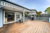 https://images.listonce.com.au/custom/160x/listings/20-elliott-street-cheltenham-vic-3192/649/01894649_img_14.jpg?XQ5tBzZ7xYw