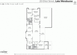 https://images.listonce.com.au/custom/160x/listings/20-elliott-street-lake-wendouree-vic-3350/588/01576588_floorplan_01.gif?N7ZwnKd2hjY