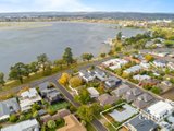 https://images.listonce.com.au/custom/160x/listings/20-elliott-street-lake-wendouree-vic-3350/588/01576588_img_02.jpg?l9pCQY7KHbg