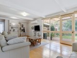 https://images.listonce.com.au/custom/160x/listings/20-elliott-street-lake-wendouree-vic-3350/588/01576588_img_08.jpg?1dikfyXWdX8