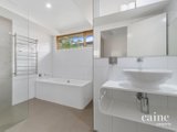 https://images.listonce.com.au/custom/160x/listings/20-elliott-street-lake-wendouree-vic-3350/588/01576588_img_11.jpg?3gmDo6au8to