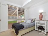 https://images.listonce.com.au/custom/160x/listings/20-elliott-street-lake-wendouree-vic-3350/588/01576588_img_12.jpg?EW9YXHle3Qg