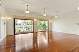 https://images.listonce.com.au/custom/160x/listings/20-ellison-street-malvern-east-vic-3145/399/01622399_img_02.jpg?XJWHwl4lyhI