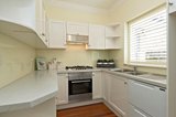 https://images.listonce.com.au/custom/160x/listings/20-ellison-street-malvern-east-vic-3145/399/01622399_img_04.jpg?E6e3U4hz4tM