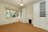 https://images.listonce.com.au/custom/160x/listings/20-ellison-street-malvern-east-vic-3145/399/01622399_img_05.jpg?kV5c8oCsMd0