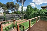 https://images.listonce.com.au/custom/160x/listings/20-ellison-street-malvern-east-vic-3145/399/01622399_img_07.jpg?4hYNMHNg92s