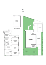 https://images.listonce.com.au/custom/160x/listings/20-elsa-court-eltham-vic-3095/487/01948487_floorplan_01.gif?_PBY1GxoMEk