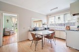 https://images.listonce.com.au/custom/160x/listings/20-elsa-court-eltham-vic-3095/487/01948487_img_03.jpg?hMgXb87E8eI