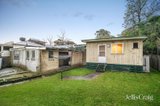 https://images.listonce.com.au/custom/160x/listings/20-elsa-court-eltham-vic-3095/487/01948487_img_04.jpg?X1__5wbtzQ4