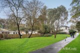 https://images.listonce.com.au/custom/160x/listings/20-elsa-court-eltham-vic-3095/487/01948487_img_05.jpg?7YpDCOdHGPs