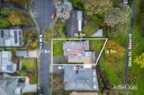 https://images.listonce.com.au/custom/160x/listings/20-elsa-court-eltham-vic-3095/487/01948487_img_06.jpg?8uDjpYu_KxA