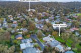 https://images.listonce.com.au/custom/160x/listings/20-elsa-court-eltham-vic-3095/487/01948487_img_07.jpg?gh6P2hRov84