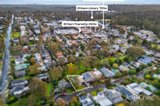 https://images.listonce.com.au/custom/160x/listings/20-elsa-court-eltham-vic-3095/487/01948487_img_08.jpg?AFgs0bG9M28