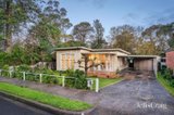 https://images.listonce.com.au/custom/160x/listings/20-elsa-court-eltham-vic-3095/487/01948487_img_09.jpg?AhHWimKIJlc