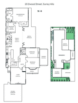 https://images.listonce.com.au/custom/160x/listings/20-elwood-street-surrey-hills-vic-3127/034/01797034_floorplan_01.gif?5qVeFdFzLU0