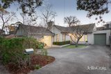 https://images.listonce.com.au/custom/160x/listings/20-elwood-street-surrey-hills-vic-3127/034/01797034_img_01.jpg?iWjuKv-F1KM