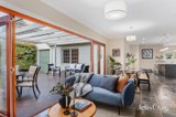 https://images.listonce.com.au/custom/160x/listings/20-elwood-street-surrey-hills-vic-3127/034/01797034_img_05.jpg?3ucpQjUYjUg