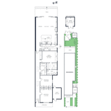https://images.listonce.com.au/custom/160x/listings/20-emo-road-malvern-east-vic-3145/717/01979717_floorplan_01.gif?SJeExf9BSWw