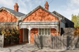 https://images.listonce.com.au/custom/160x/listings/20-emo-road-malvern-east-vic-3145/717/01979717_img_01.jpg?G-kdYvefoKY