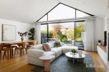 https://images.listonce.com.au/custom/160x/listings/20-emo-road-malvern-east-vic-3145/717/01979717_img_02.jpg?2SUJNlCIwC0