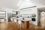 https://images.listonce.com.au/custom/160x/listings/20-emo-road-malvern-east-vic-3145/717/01979717_img_03.jpg?MoAOx4_0KrA