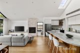https://images.listonce.com.au/custom/160x/listings/20-emo-road-malvern-east-vic-3145/717/01979717_img_04.jpg?AW9Z7fdG8r0