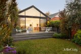 https://images.listonce.com.au/custom/160x/listings/20-emo-road-malvern-east-vic-3145/717/01979717_img_05.jpg?TQJTpjxC94s