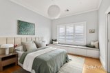 https://images.listonce.com.au/custom/160x/listings/20-emo-road-malvern-east-vic-3145/717/01979717_img_07.jpg?_ZAXJfWvSX8