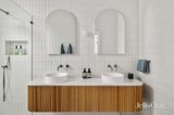 https://images.listonce.com.au/custom/160x/listings/20-emo-road-malvern-east-vic-3145/717/01979717_img_08.jpg?0HdE0Rhp1Hs
